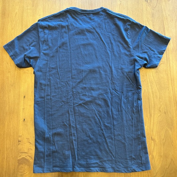 Karl Lagerfeld Headphone Karl t-shirt - Picture 4 of 4